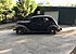 1937 Ford Model 74 for sale 101076653